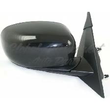 Chrysler 300 2006-2010 Door Mirror Power Heated Left and Right - Photo 6