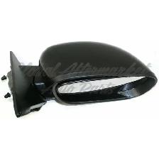 Chrysler 300 2006-2010 Door Mirror Power Heated Left and Right - Photo 7
