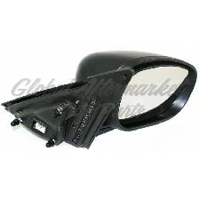 Chrysler 300 2006-2010 Door Mirror Power Heated Left and Right - Photo 8