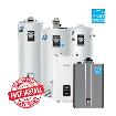 12 Months No Payment Water Heater SALE in Hamilton. Call Today! - Photo 2