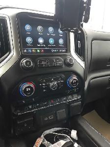 2022 chevrolet silverado 2500HD DURAMAX - Photo 10