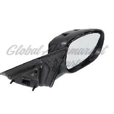 Chrysler 300 2005-2010 Door Mirror Power Heated Left and Right - Photo 8