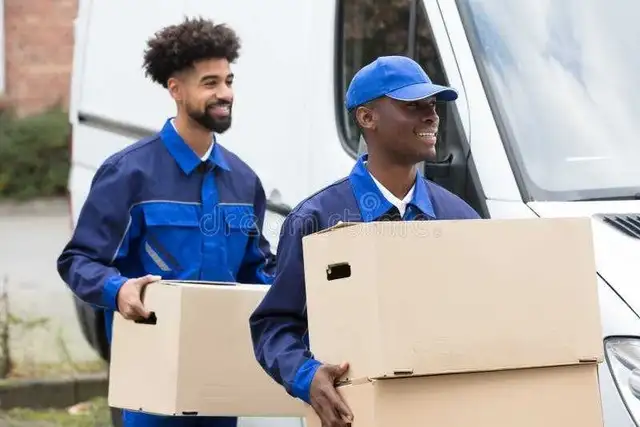 need one guy urgently for moving in Toronto