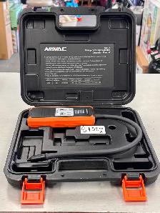 NAVAC NML1 Leak Detector