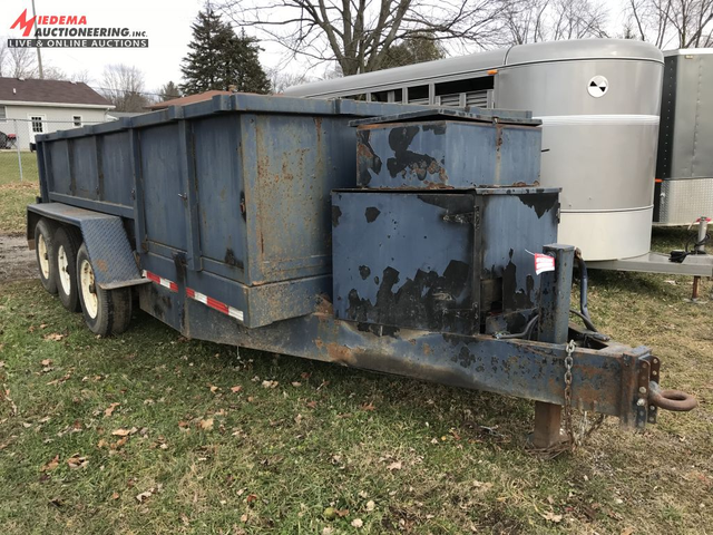 Looking for Asphalt & Sealing Equipment,Skid Steers & Trailers