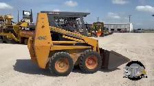 Looking for Asphalt & Sealing Equipment,Skid Steers & Trailers - Photo 3