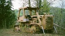 Looking for Asphalt & Sealing Equipment,Skid Steers & Trailers - Photo 4