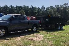 Looking for Asphalt & Sealing Equipment,Skid Steers & Trailers - Photo 5