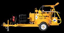 Looking for Asphalt & Sealing Equipment,Skid Steers & Trailers - Photo 10