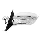 Chrysler 300 2011-2014 Door Mirror Power Heated Left and Right