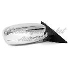 Chrysler 300 2011-2014 Door Mirror Power Heated Left and Right - Photo 5