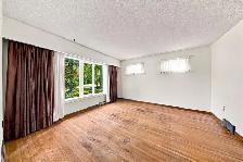 3 Bedroom Home on .62 ACRE in BEAUSEJOUR - For Sale - Photo 4