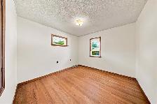 3 Bedroom Home on .62 ACRE in BEAUSEJOUR - For Sale - Photo 5