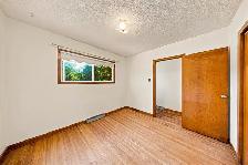 3 Bedroom Home on .62 ACRE in BEAUSEJOUR - For Sale - Photo 6