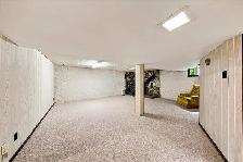 3 Bedroom Home on .62 ACRE in BEAUSEJOUR - For Sale - Photo 9