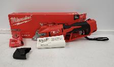 (9926129) Milwaukee 2534-20 Pruning Shears