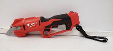 (9926129) Milwaukee 2534-20 Pruning Shears - Photo 2