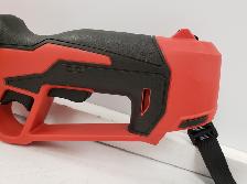 (9926129) Milwaukee 2534-20 Pruning Shears - Photo 3