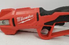 (9926129) Milwaukee 2534-20 Pruning Shears - Photo 4