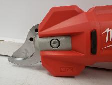 (9926129) Milwaukee 2534-20 Pruning Shears - Photo 5