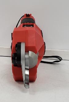 (9926129) Milwaukee 2534-20 Pruning Shears - Photo 6