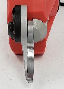 (9926129) Milwaukee 2534-20 Pruning Shears - Photo 7