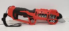 (9926129) Milwaukee 2534-20 Pruning Shears - Photo 8