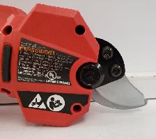 (9926129) Milwaukee 2534-20 Pruning Shears - Photo 9
