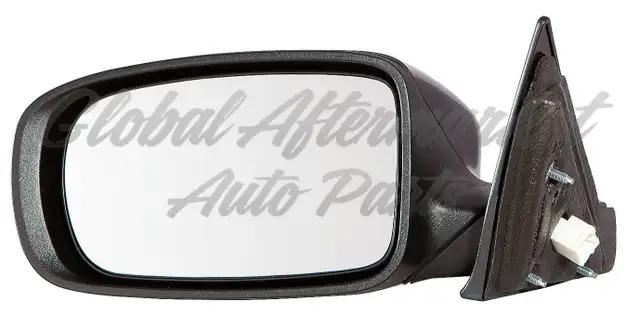 Chrysler 200 Convertible 2011-2014 Door Mirror Left and Right