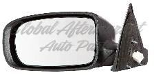 Chrysler 200 Convertible 2011-2014 Door Mirror Left and Right