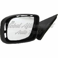 Chrysler 200 Convertible 2011-2014 Door Mirror Left and Right - Photo 2