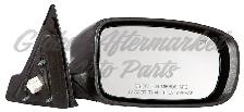 Chrysler 200 Convertible 2011-2014 Door Mirror Left and Right - Photo 5