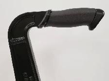 (9926099) DeWalt DWF12569 Flooring Stapler - Photo 3