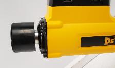 (9926099) DeWalt DWF12569 Flooring Stapler - Photo 5