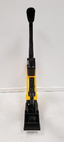 (9926099) DeWalt DWF12569 Flooring Stapler - Photo 6