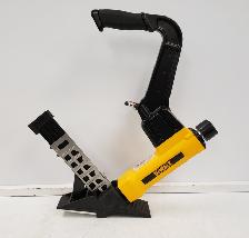 (9926099) DeWalt DWF12569 Flooring Stapler - Photo 7
