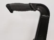 (9926099) DeWalt DWF12569 Flooring Stapler - Photo 8