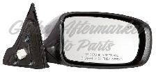 Chrysler 200 Convertible 2011-2014 Door Mirror Left and Right - Photo 5