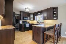 1560 Sq. Ft. Home in Steinbach.  MOVE IN READY! - Photo 4