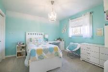 1560 Sq. Ft. Home in Steinbach.  MOVE IN READY! - Photo 5