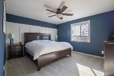 1560 Sq. Ft. Home in Steinbach.  MOVE IN READY! - Photo 6