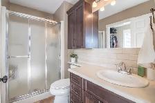 1560 Sq. Ft. Home in Steinbach.  MOVE IN READY! - Photo 7