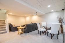 1560 Sq. Ft. Home in Steinbach.  MOVE IN READY! - Photo 8