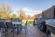 1560 Sq. Ft. Home in Steinbach.  MOVE IN READY! - Photo 9