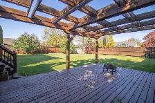 1560 Sq. Ft. Home in Steinbach.  MOVE IN READY! - Photo 10