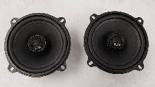 (9925654) Blam 130 RFC Car Coaxial Speakers- Pair- 5 1/4' - Photo 2