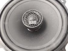 (9925654) Blam 130 RFC Car Coaxial Speakers- Pair- 5 1/4' - Photo 3