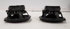 (9925654) Blam 130 RFC Car Coaxial Speakers- Pair- 5 1/4' - Photo 5