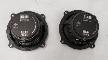 (9925654) Blam 130 RFC Car Coaxial Speakers- Pair- 5 1/4' - Photo 6