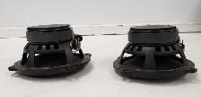 (9925654) Blam 130 RFC Car Coaxial Speakers- Pair- 5 1/4' - Photo 7